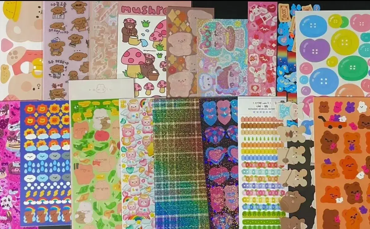 thumbnail-6